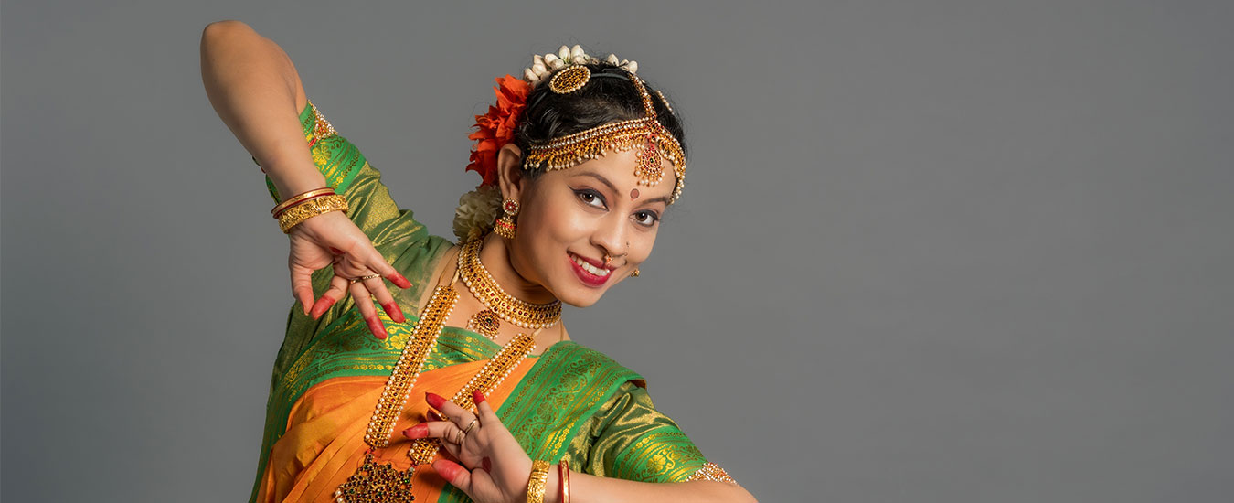 Evening Cultural Programs